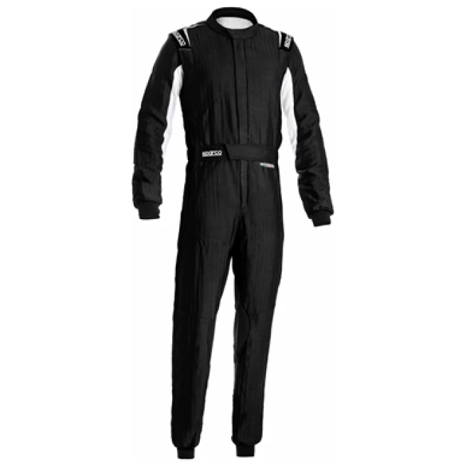 SPARCO EAGLE 2.0 SUIT - Image 2