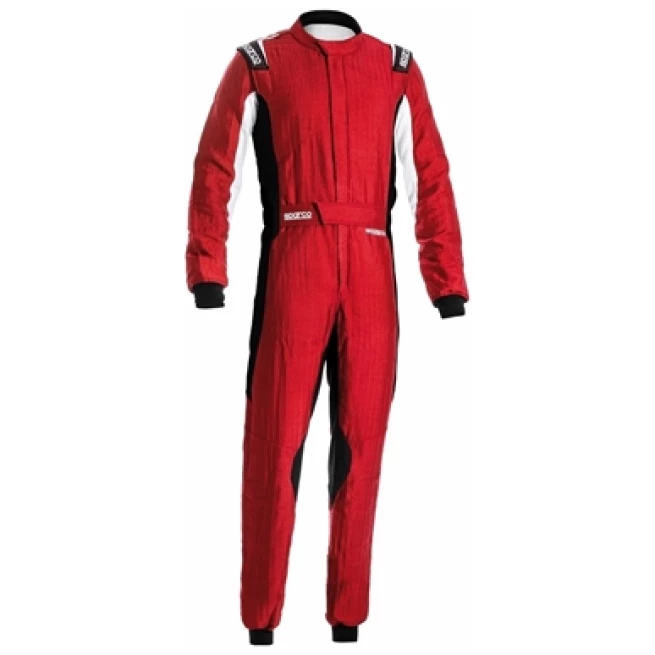 SPARCO EAGLE 2.0 SUIT - Image 3