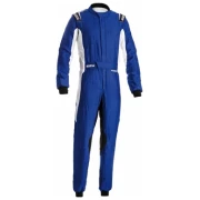 SPARCO EAGLE 2.0 SUIT - Image 4