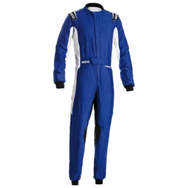 SPARCO EAGLE 2.0 SUIT - Image 4