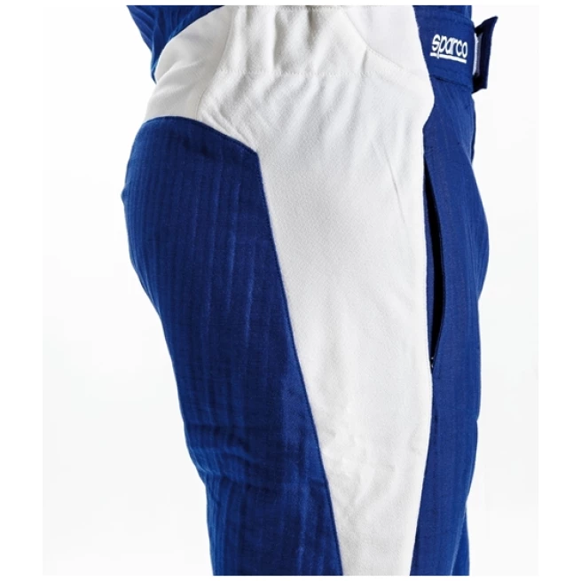 SPARCO EAGLE 2.0 SUIT - Image 5