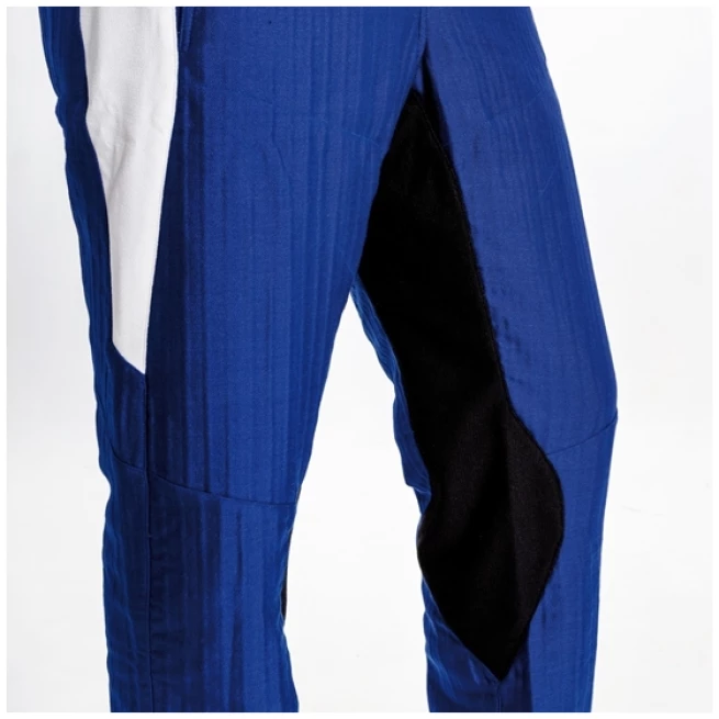SPARCO EAGLE 2.0 SUIT - Image 6