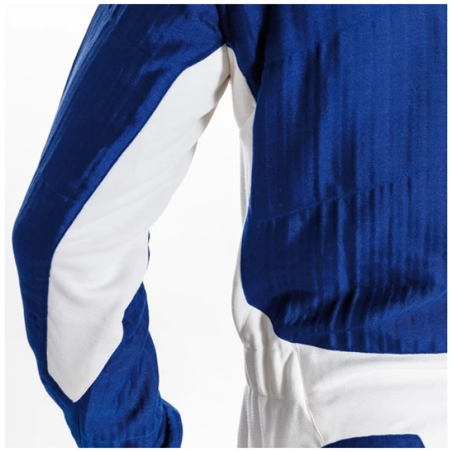 SPARCO EAGLE 2.0 SUIT - Image 7