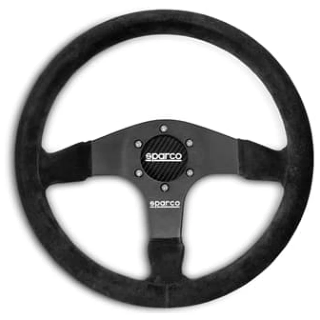 Horn button delete