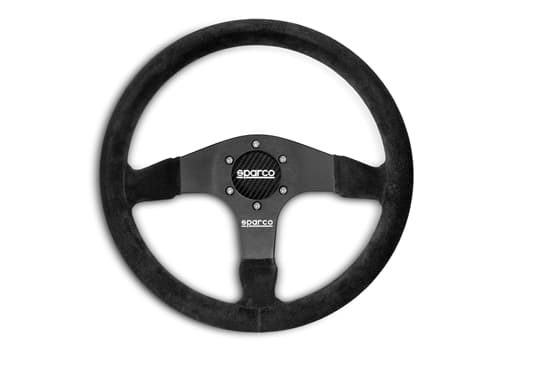 Horn button delete