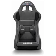 PRO 2000 MARTINI RACING- Sparco - Image 2