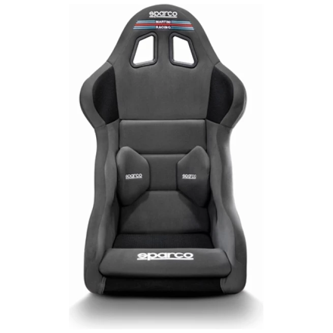 PRO 2000 MARTINI RACING- Sparco - Image 2
