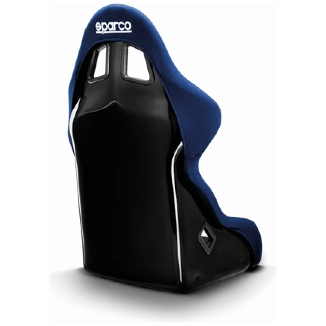 PRO 2000 MARTINI RACING- Sparco - Image 3
