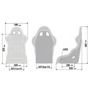 PRO 2000 MARTINI RACING- Sparco - Image 4