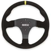 R 330 Steering Wheel