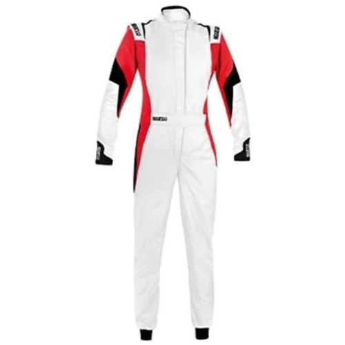 SPARCO COMPETITION LADY SUIT