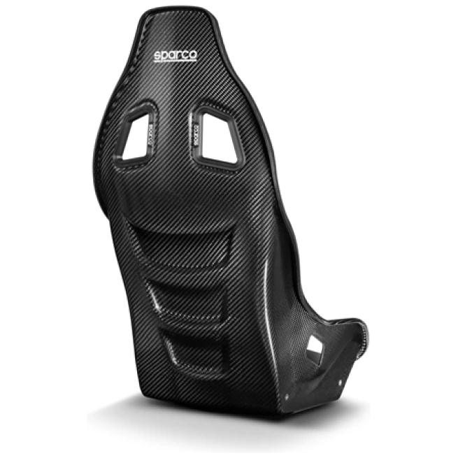 Sparco ULTRA CARBON Seat - Image 3