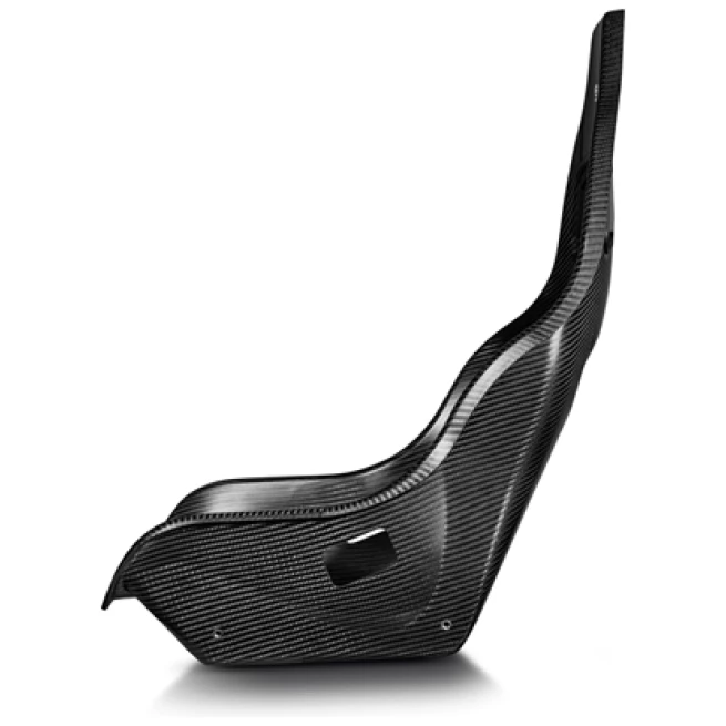 Sparco ULTRA CARBON Seat - Image 5