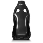 Sparco Ultra QRT Seat - Image 2