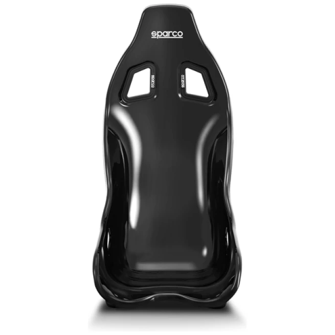 Sparco Ultra QRT Seat - Image 2