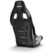 Sparco Ultra QRT Seat - Image 3