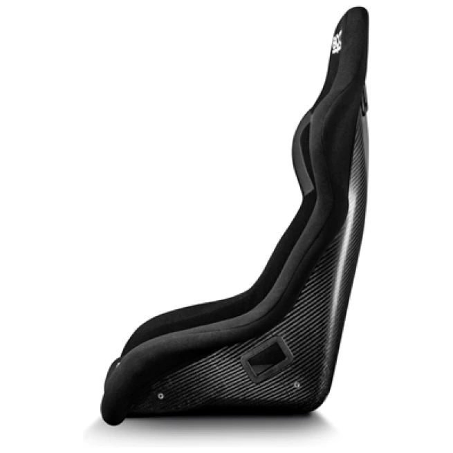 Sparco EVO CARBON Seat - Image 3