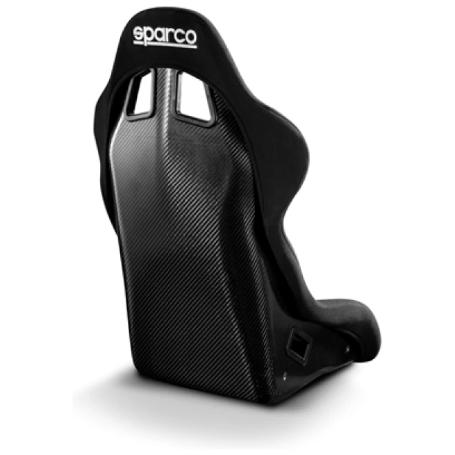 Sparco EVO CARBON Seat - Image 5