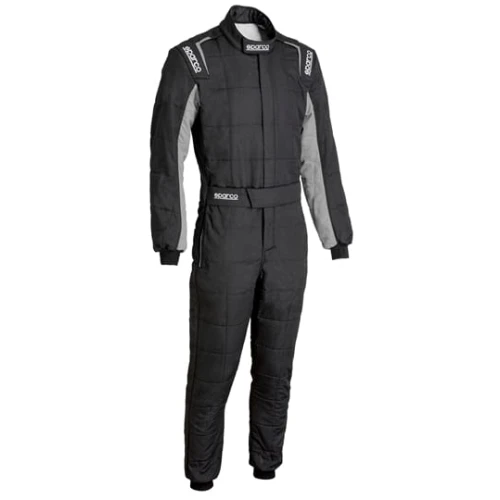 SPARCO CONQUEST 3.0 SUIT