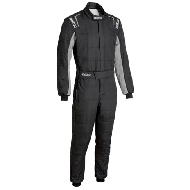 SPARCO CONQUEST 3.0 SUIT