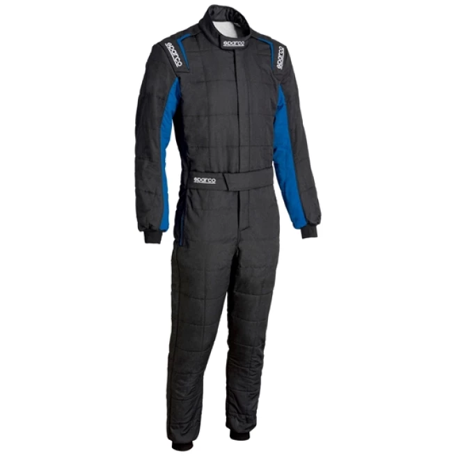 SPARCO CONQUEST 3.0 SUIT - Image 2
