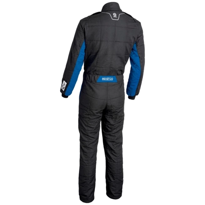 SPARCO CONQUEST 3.0 SUIT - Image 3