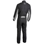 SPARCO CONQUEST 3.0 SUIT - Image 4