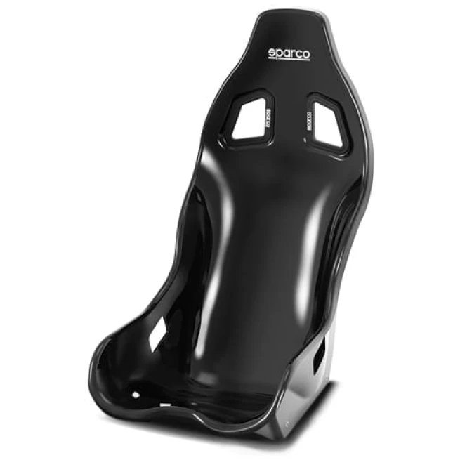 Sparco Ultra QRT Seat