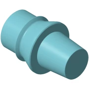 Can-Am Maverick R Adjustable Radius Rods - Alsup Racing Development - Image 8