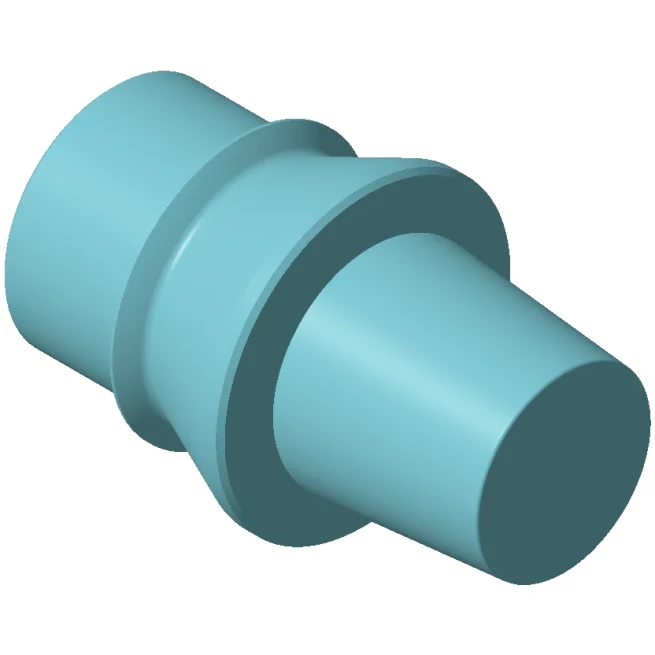 Can-Am Maverick R Adjustable Radius Rods - Alsup Racing Development - Image 8