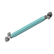 Can-Am Maverick R Rear Swaybar Endlinks - Alsup Racing Development - Image 4