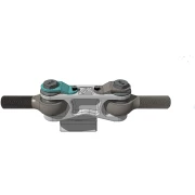 ARD Can-Am Maverick R Tie-Rod Kit with Steering Clevis - Image 5