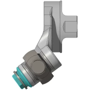 ARD Can-Am Maverick R Tie-Rod Kit with Steering Clevis - Image 6
