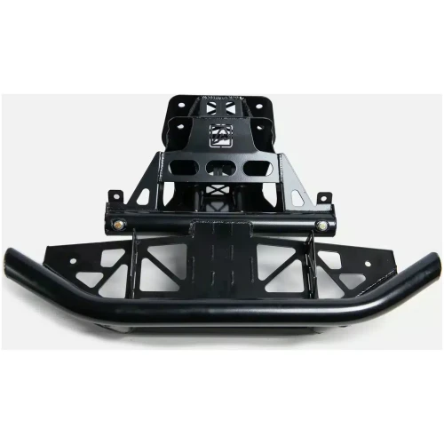 ARD Can-Am Maverick X3 Gusset Kit With Bumper