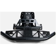ARD Can-Am Maverick X3 Gusset Kit With Shock Tower - Image 2
