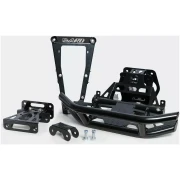 ARD Can-Am Maverick X3 Gusset Kit With Shock Tower