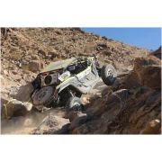 ARD Can-Am Maverick X3 Gusset Kit With Shock Tower - Image 3