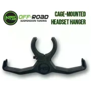 MTS Off-Road Headset Hanger