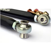 Can-Am Maverick R Rear Swaybar Endlinks - Alsup Racing Development - Image 3