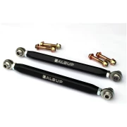 Can-Am Maverick R Rear Swaybar Endlinks - Alsup Racing Development - Image 2