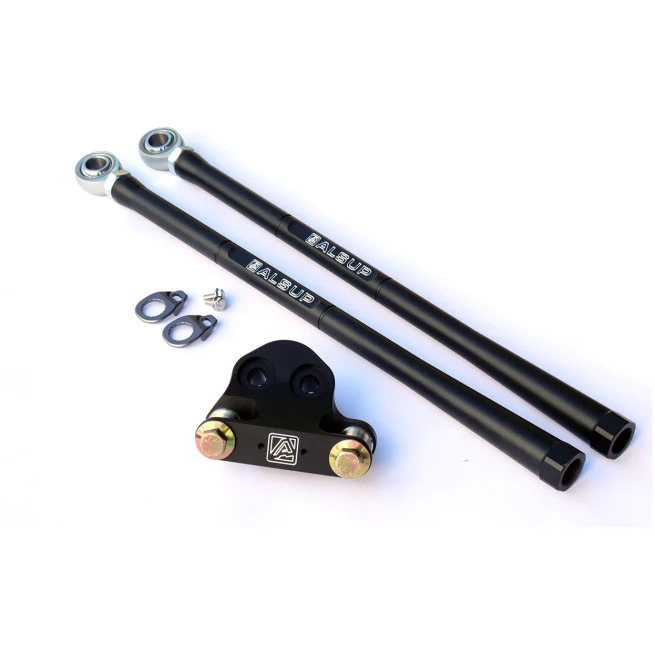 ARD Can-Am Maverick R Tie-Rod Kit with Steering Clevis - Image 2