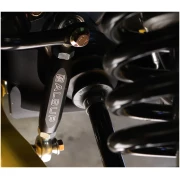 ARD Can-Am Maverick R Front Swaybar Endlinks - Image 6