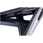 ARD Can-Am Maverick R Lower Arm Gusset Kit - Image 2