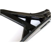 ARD Can-Am Maverick R Lower Arm Gusset Kit - Image 3