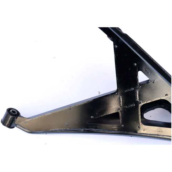 ARD Can-Am Maverick R Lower Arm Gusset Kit - Image 5