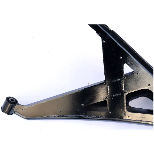 ARD Can-Am Maverick R Lower Arm Gusset Kit - Image 5