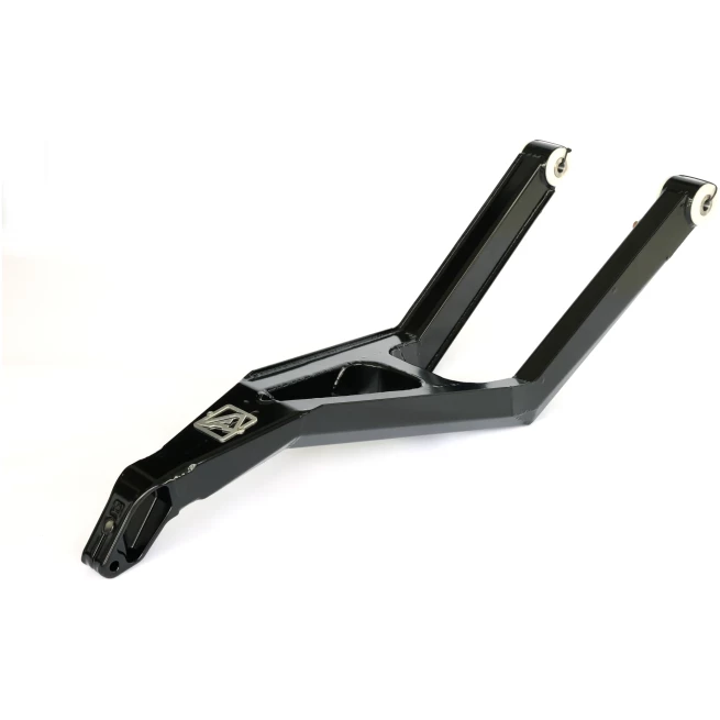 ARD Can-Am Maverick R - OEM Replacement Upper Arms - Image 3