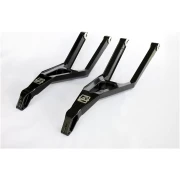 ARD Can-Am Maverick R - OEM Replacement Upper Arms - Image 2