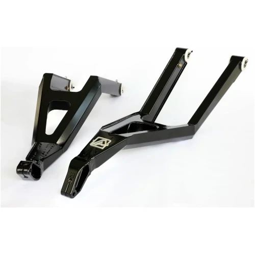ARD Can-Am Maverick R - OEM Replacement Upper Arms
