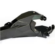 Can-Am Maverick R Trailing Arms- ARD - Image 6